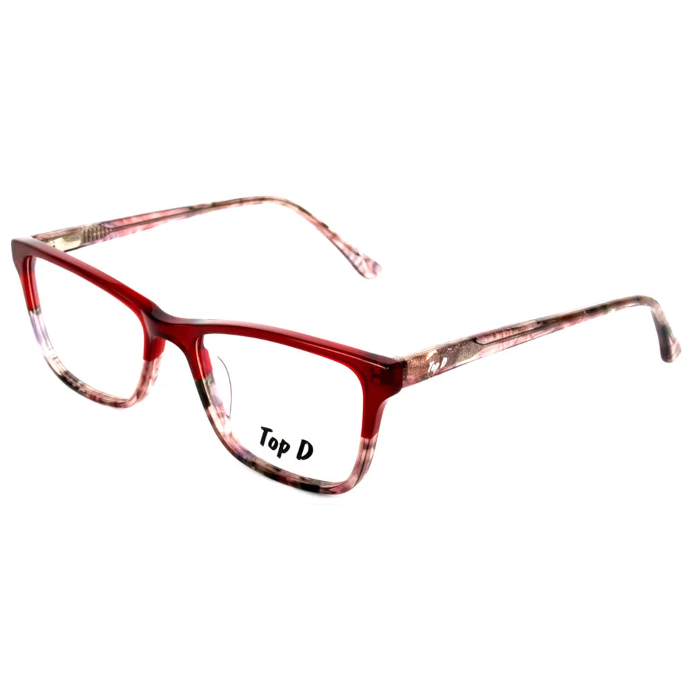 Óculos de Grau Top D MM5014