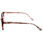Óculos de Grau Top D MM5014