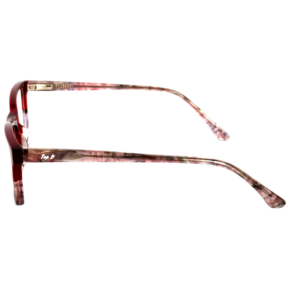 Óculos de Grau Top D MM5014