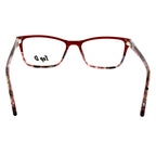 Óculos de Grau Top D MM5014