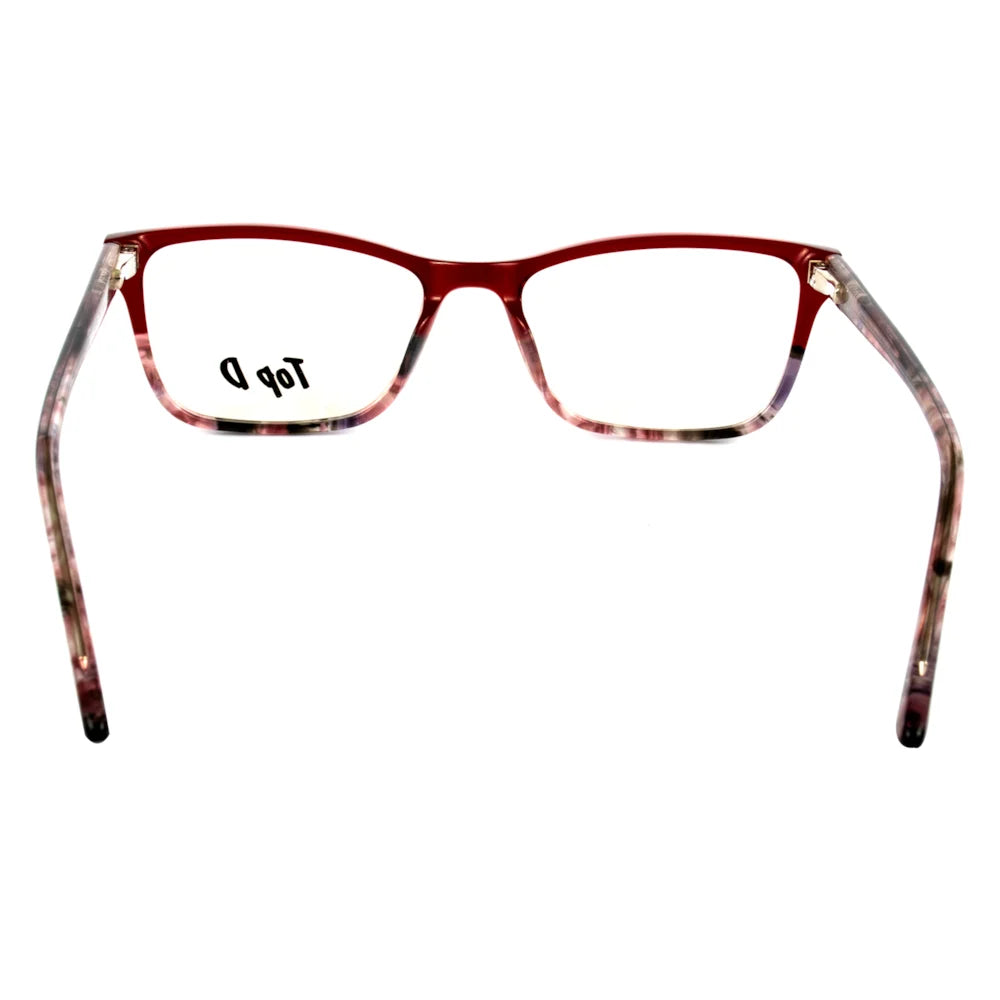 Óculos de Grau Top D MM5014