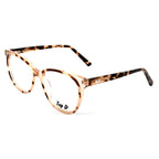 Óculos de Grau Top D YZ8809