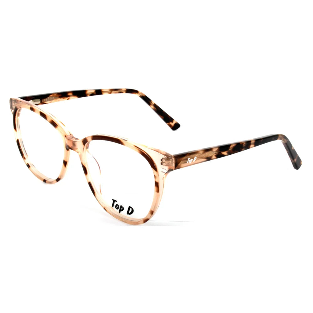Óculos de Grau Top D YZ8809