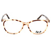Óculos de Grau Top D YZ8809
