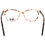 Óculos de Grau Top D YZ8809