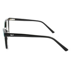 Óculos de Grau Feminino Top D YZ8816