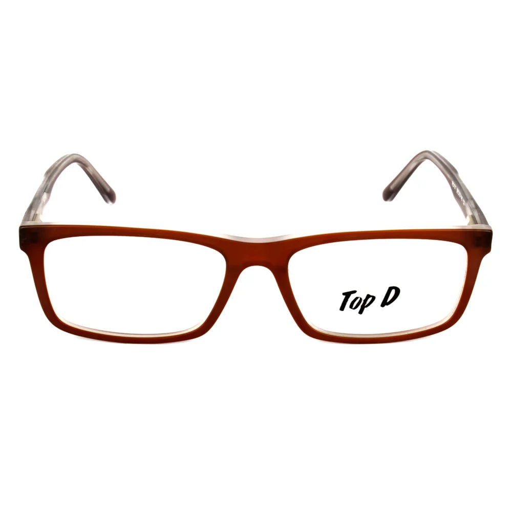 Óculos de Grau Top D RD101