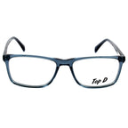 Óculos de Grau Top D RD112