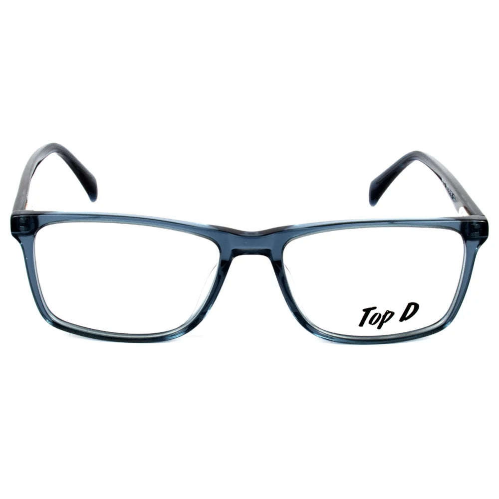 Óculos de Grau Top D RD112