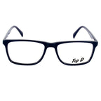 Óculos de Grau Top D RD112