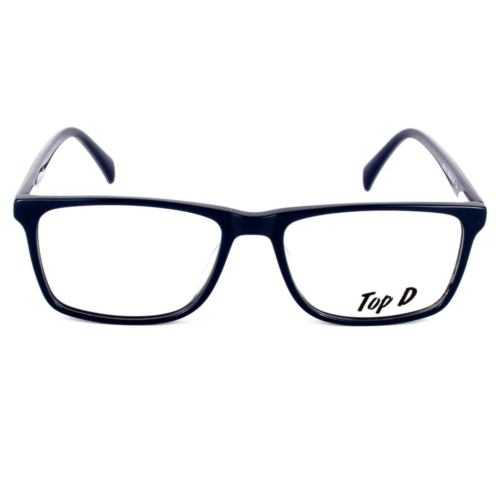 Óculos de Grau Top D RD112