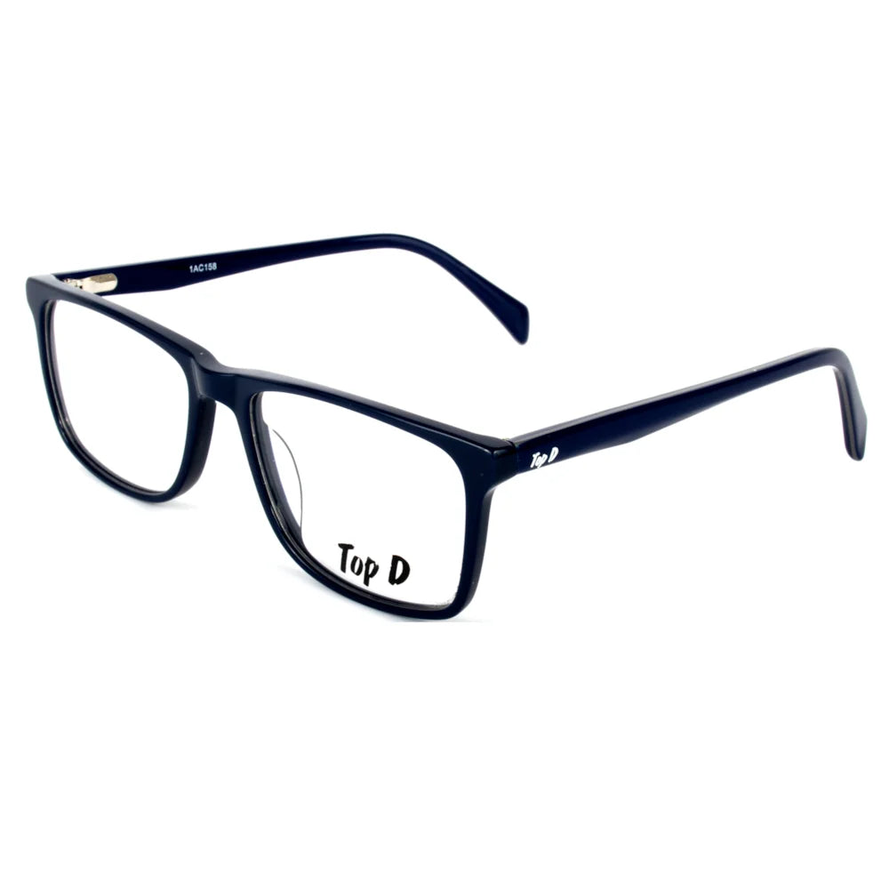 Óculos de Grau Top D RD112