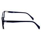 Óculos de Grau Top D RD112
