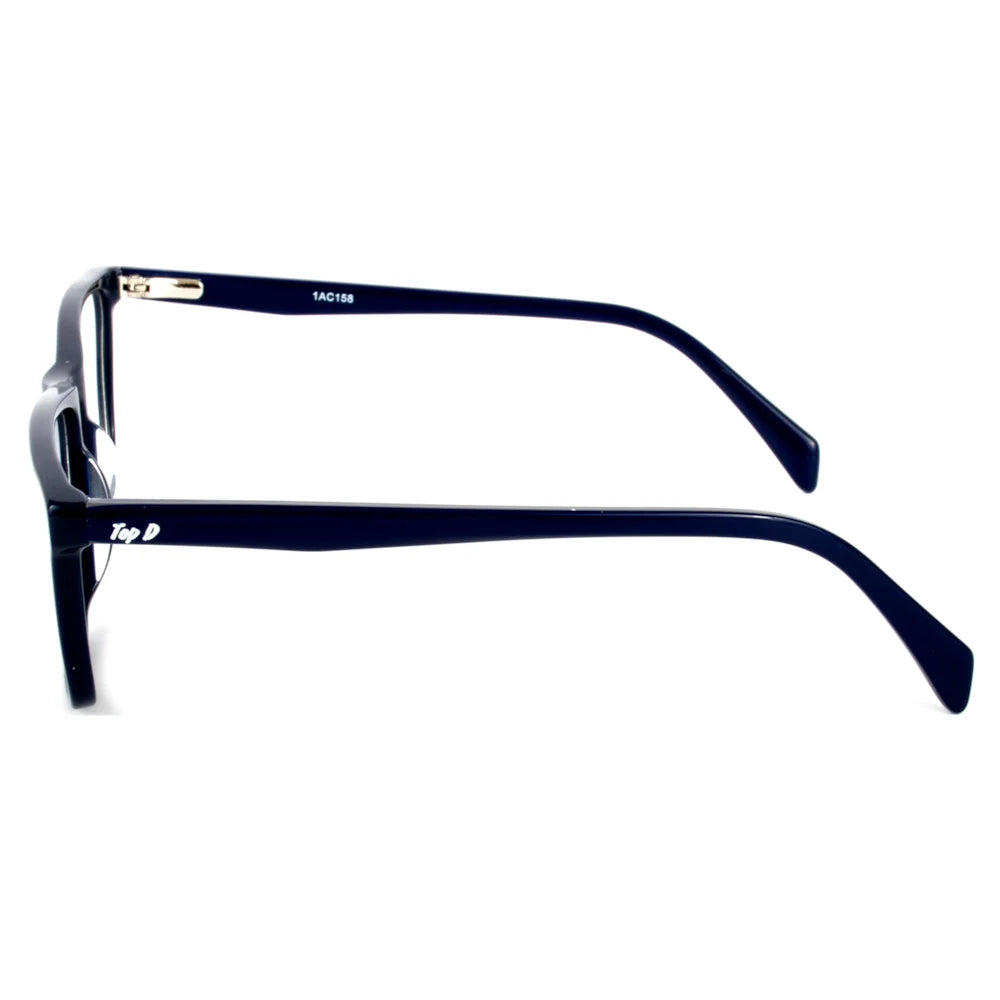 Óculos de Grau Top D RD112