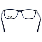 Óculos de Grau Top D RD112