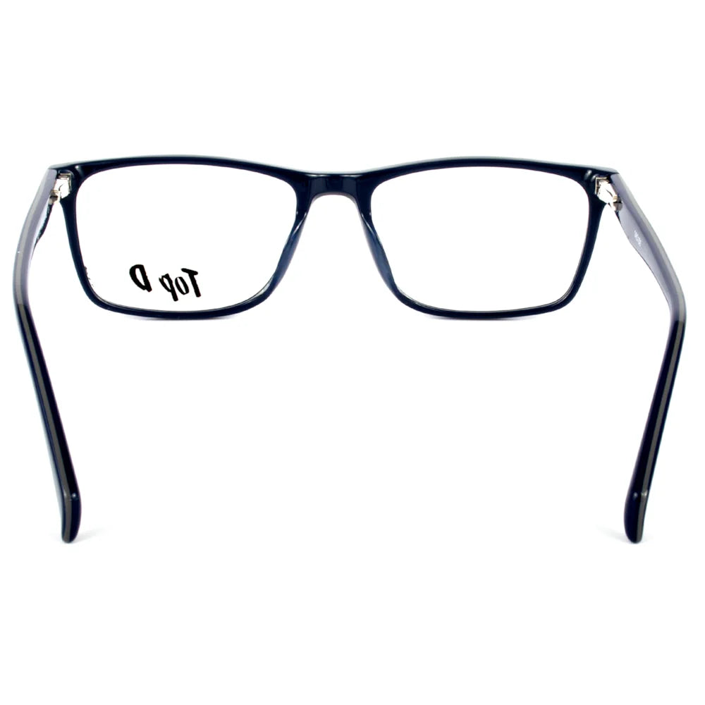 Óculos de Grau Top D RD112