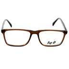 Óculos de Grau Top D RD112