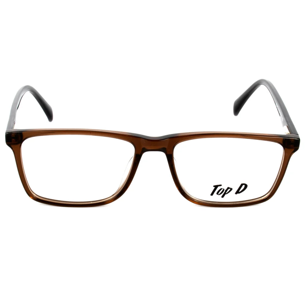 Óculos de Grau Top D RD112