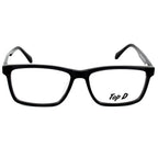 Óculos de Grau Top D RD107