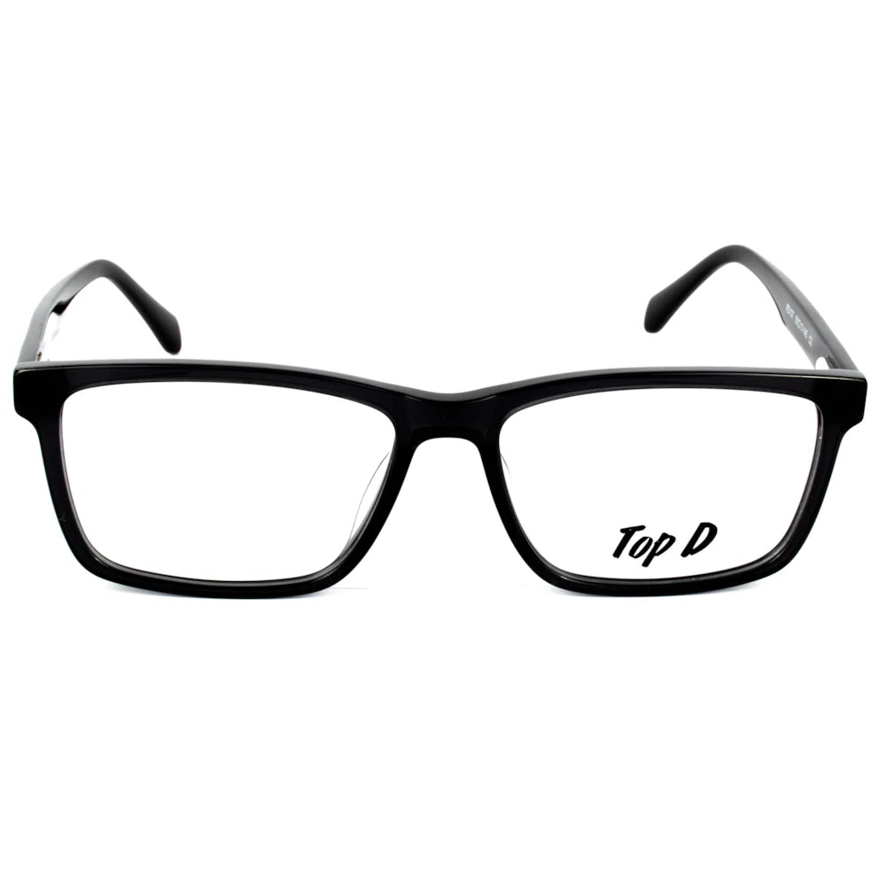 Óculos de Grau Top D RD107
