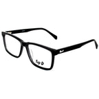 Óculos de Grau Top D RD107