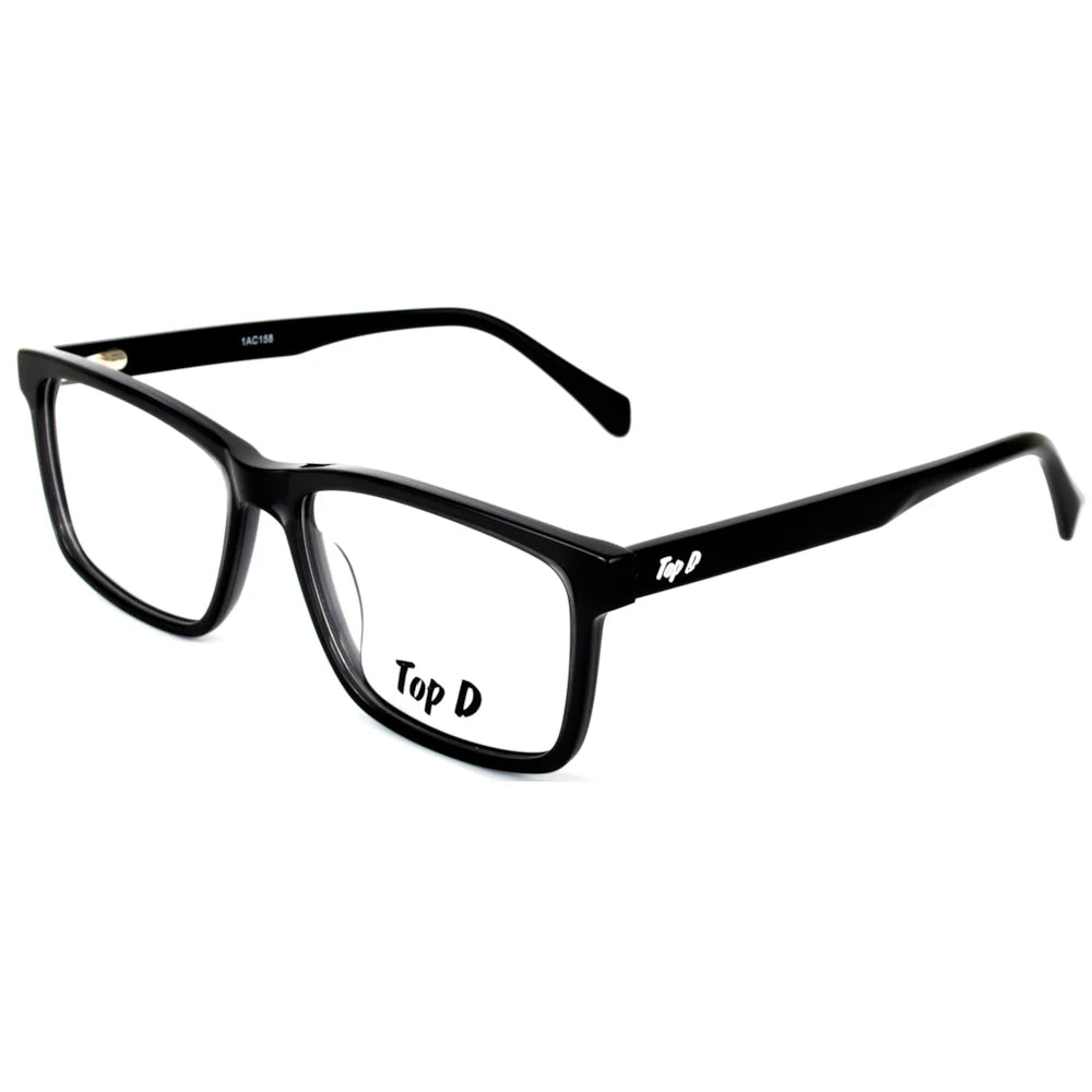 Óculos de Grau Top D RD107