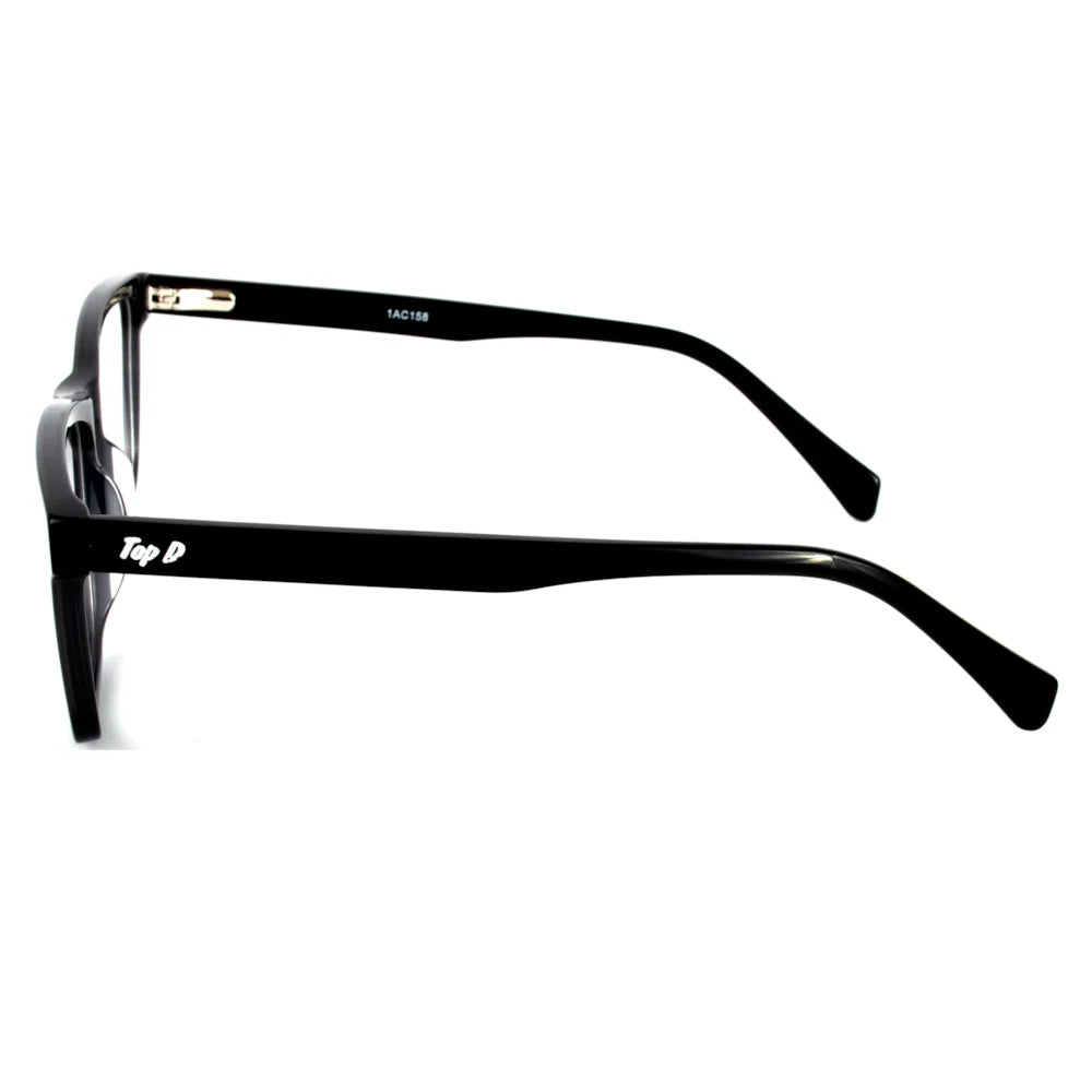 Óculos de Grau Top D RD107