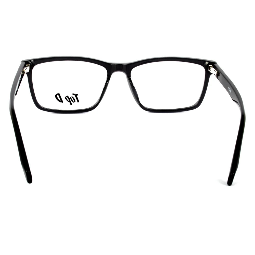 Óculos de Grau Top D RD107