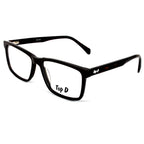 Óculos de Grau Top D RD107