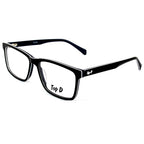 Óculos de Grau Top D RD107