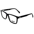 Óculos de Grau Top D RD107