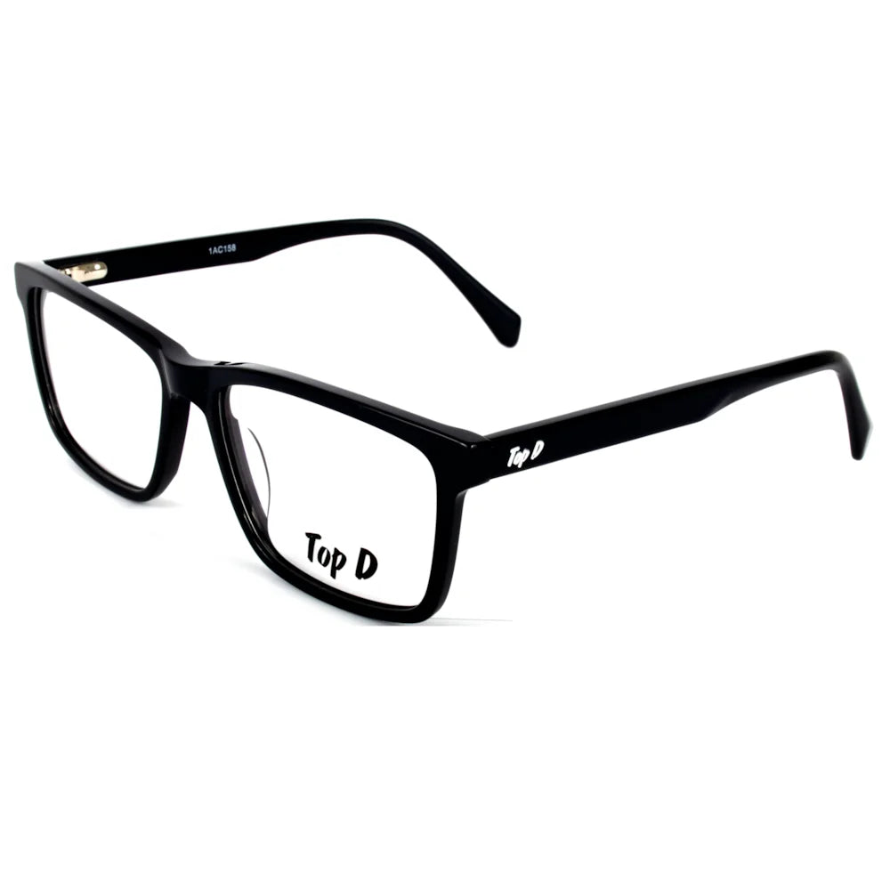Óculos de Grau Top D RD107