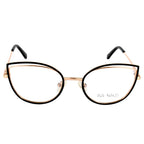 Óculos de Grau Bauhaus F109