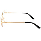 Óculos de Grau Bauhaus F109