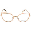 Óculos de Grau Bauhaus F109