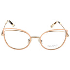 Óculos de Grau Bauhaus F109