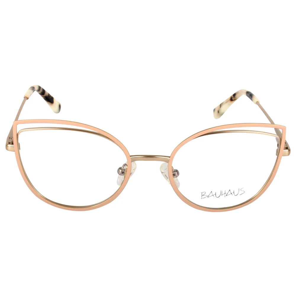 Óculos de Grau Bauhaus F109