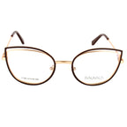 Óculos de Grau Bauhaus F109
