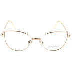 Óculos de Grau Bauhaus F109