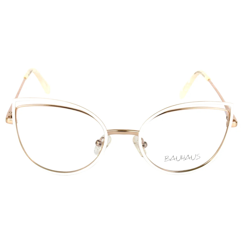 Óculos de Grau Bauhaus F109