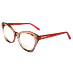 Óculos de Grau Bauhaus H2383