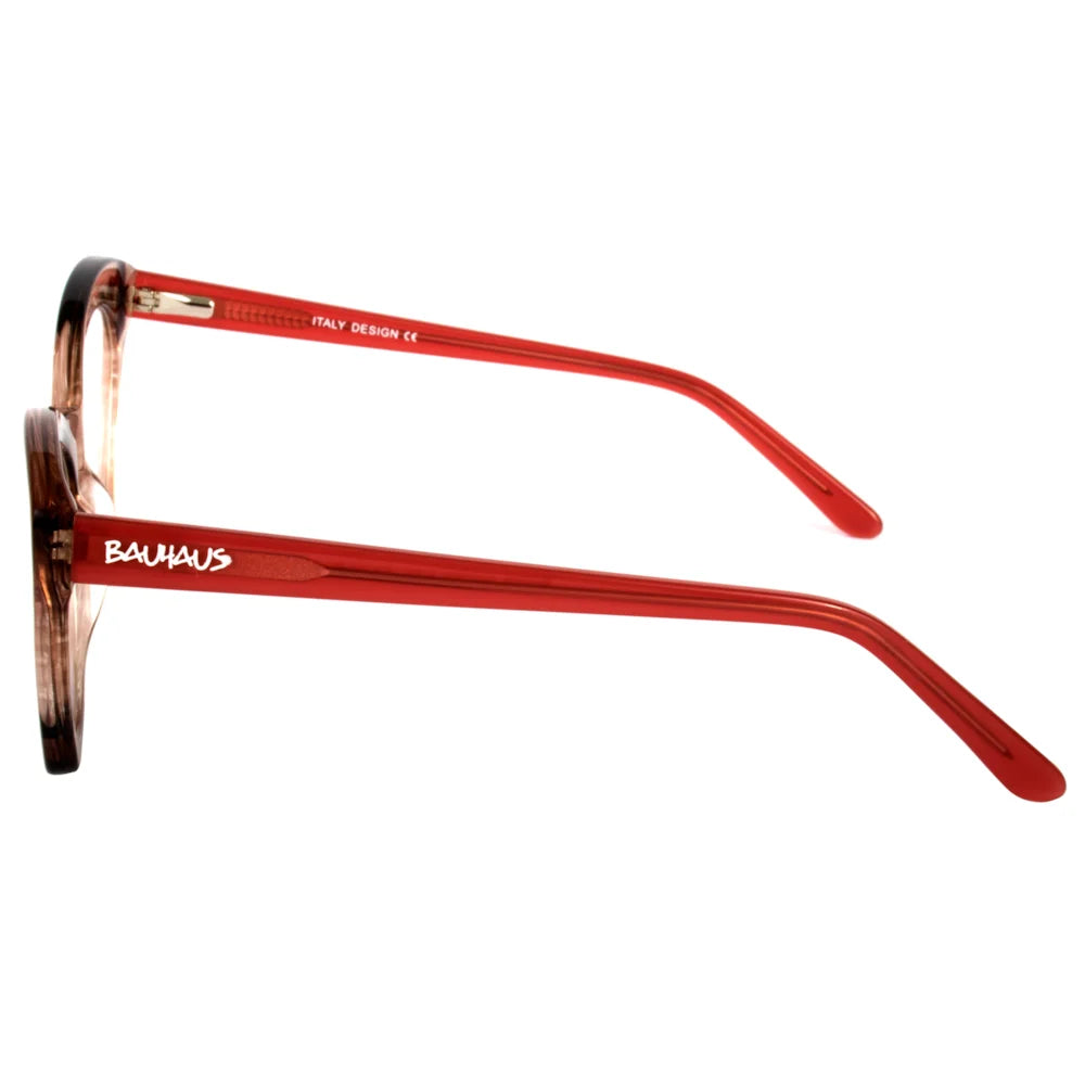 Óculos de Grau Bauhaus H2383