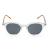 Óculos de Sol Opaloka OL 7001