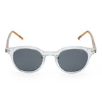 Óculos de Sol Opaloka OL 7001