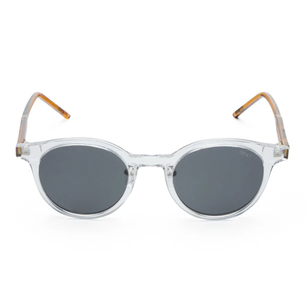 Óculos de Sol Opaloka OL 7001