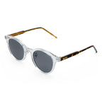 Óculos de Sol Opaloka OL 7001