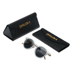 Óculos de Sol Opaloka OL 7001