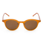 Óculos de Sol Opaloka OL 7001