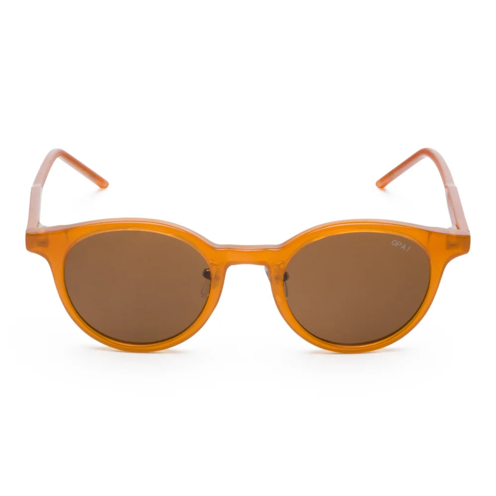 Óculos de Sol Opaloka OL 7001