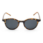 Óculos de Sol Opaloka OL 7001